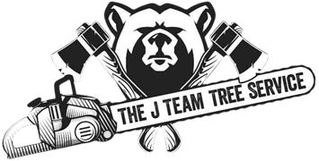 The J Team Tree Service Landscape Preservation Services